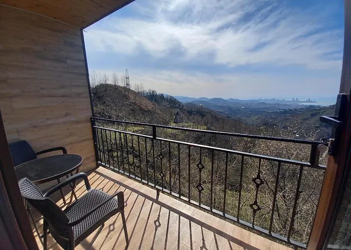 Tsilo